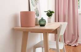 Apartament modern, 4 camere, 80 mp, Cismigiu