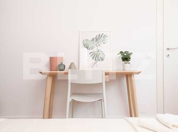 Apartament de vânzare 4 camere Ultracentral - 79985AV | BLITZ București | Poza10