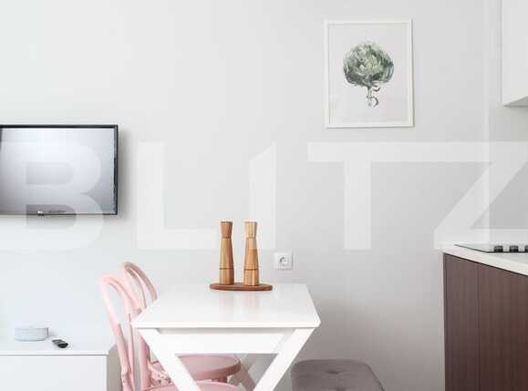 Apartament de vânzare 4 camere Ultracentral - 79985AV | BLITZ București | Poza9