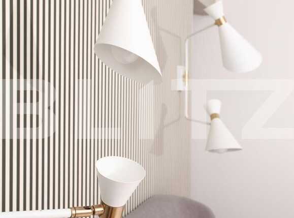 Apartament de vânzare 4 camere Ultracentral - 79985AV | BLITZ București | Poza15