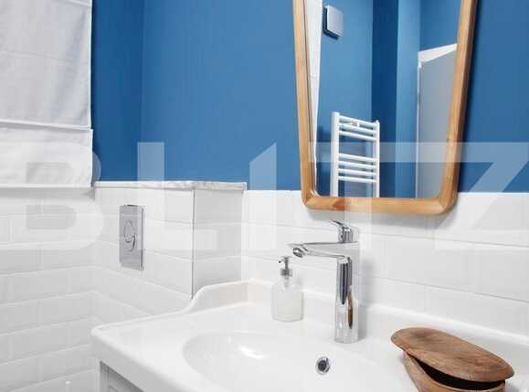 Apartament de vânzare 4 camere Ultracentral - 79985AV | BLITZ București | Poza7