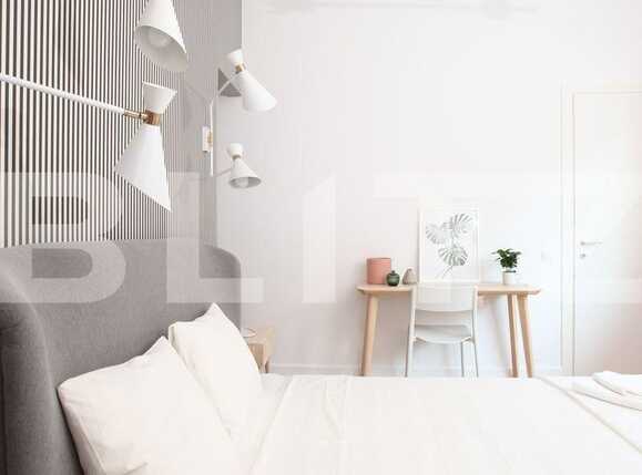 Apartament de vânzare 4 camere Ultracentral - 79985AV | BLITZ București | Poza14