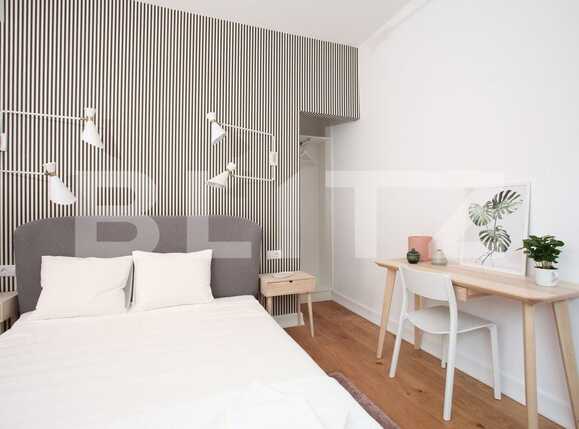 Apartament de vânzare 4 camere Ultracentral - 79985AV | BLITZ București | Poza12