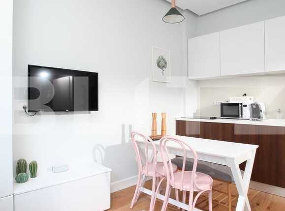 Apartament de vânzare 4 camere Ultracentral - 79985AV | BLITZ București | Poza11