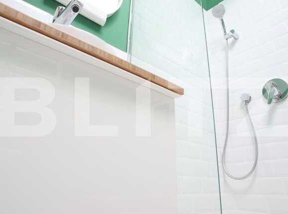 Apartament de vânzare 4 camere Ultracentral - 79985AV | BLITZ București | Poza18