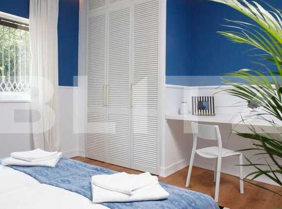 Apartament de vânzare 4 camere Ultracentral - 79985AV | BLITZ București | Poza6