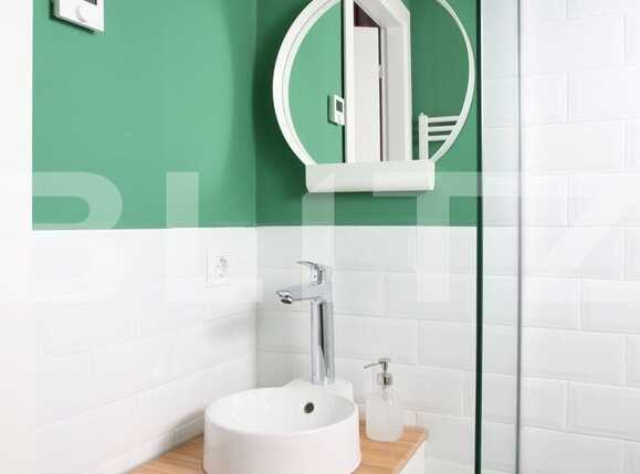 Apartament de vânzare 4 camere Ultracentral - 79985AV | BLITZ București | Poza16