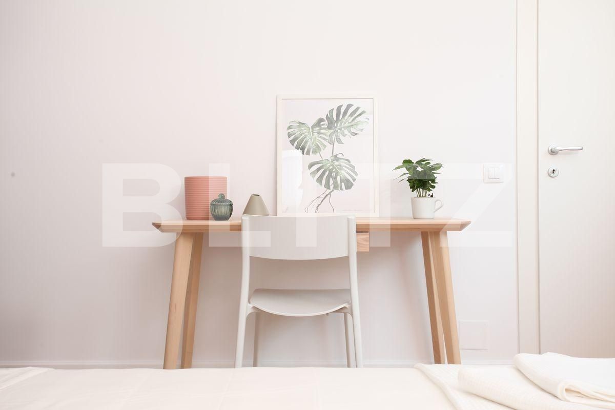 Apartament de vânzare 4 camere Ultracentral - 79985AV | BLITZ București | Poza10