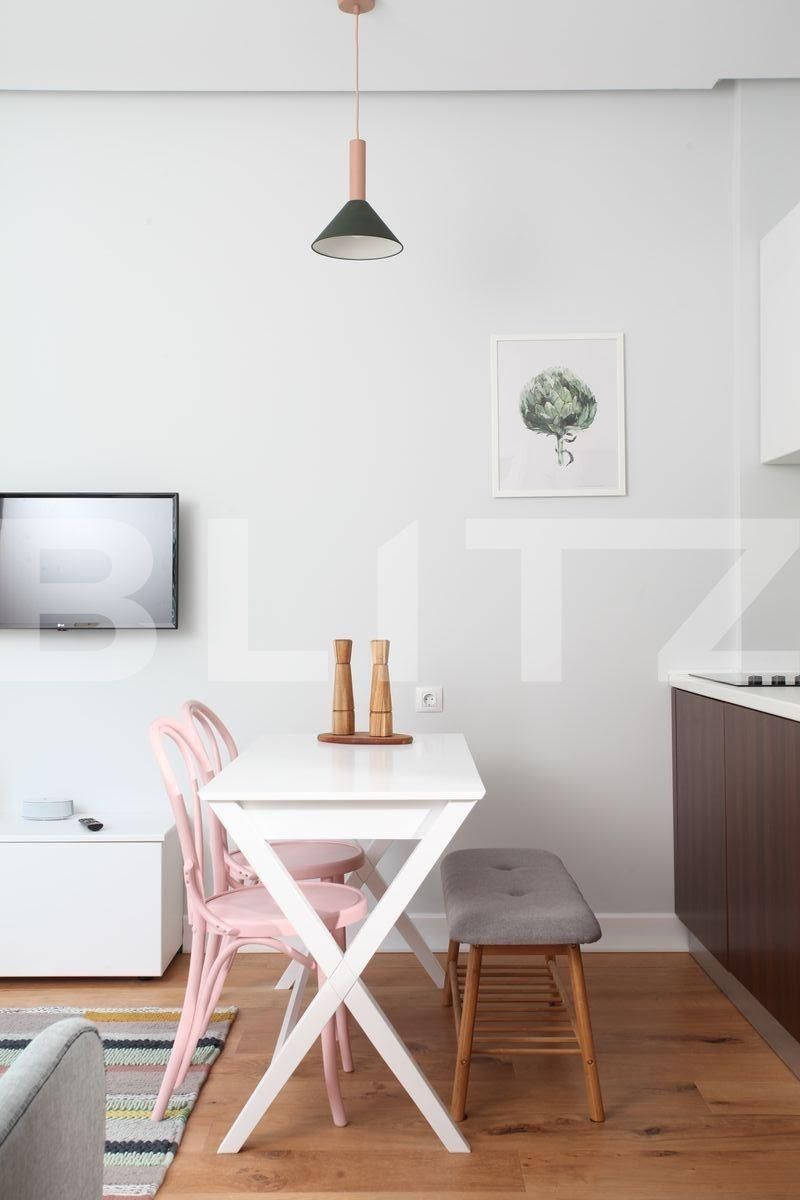 Apartament de vânzare 4 camere Ultracentral - 79985AV | BLITZ București | Poza9