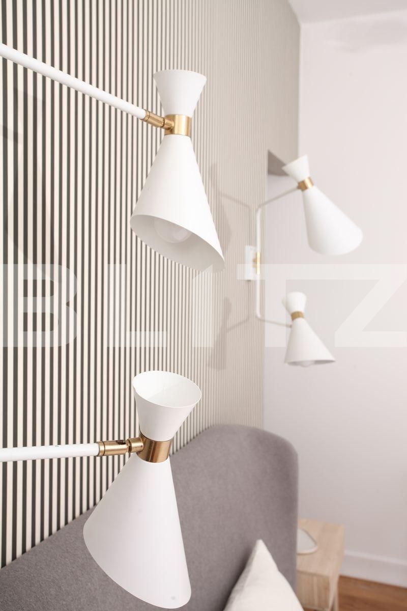 Apartament de vânzare 4 camere Ultracentral - 79985AV | BLITZ București | Poza15