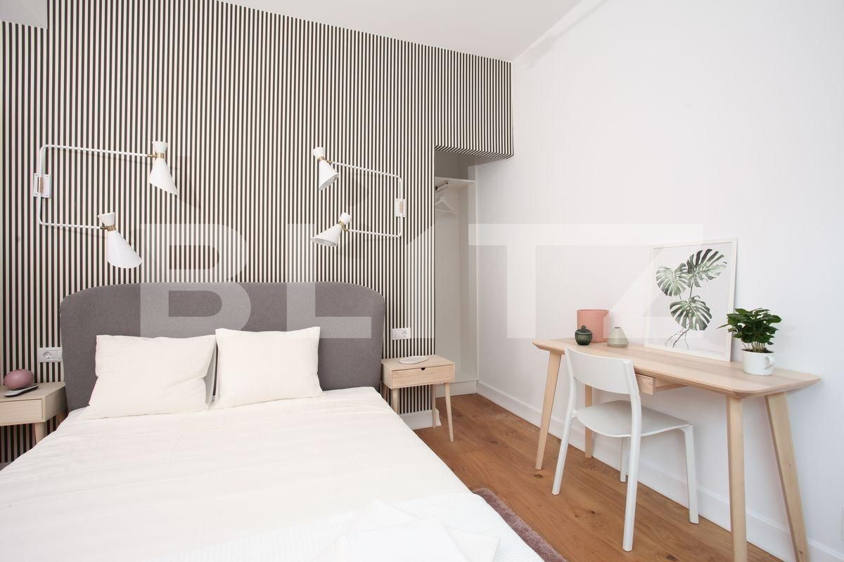 Apartament de vânzare 4 camere Ultracentral - 79985AV | BLITZ București | Poza12