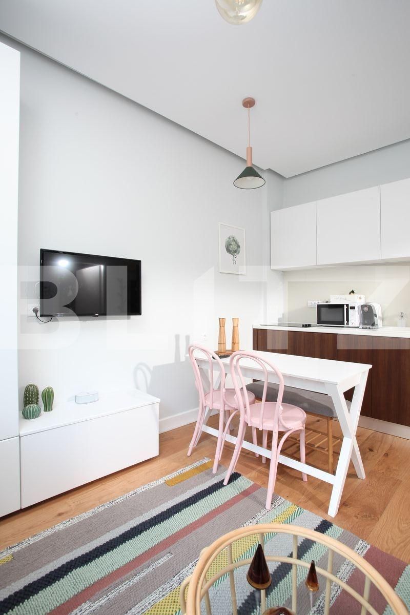 Apartament de vânzare 4 camere Ultracentral - 79985AV | BLITZ București | Poza11