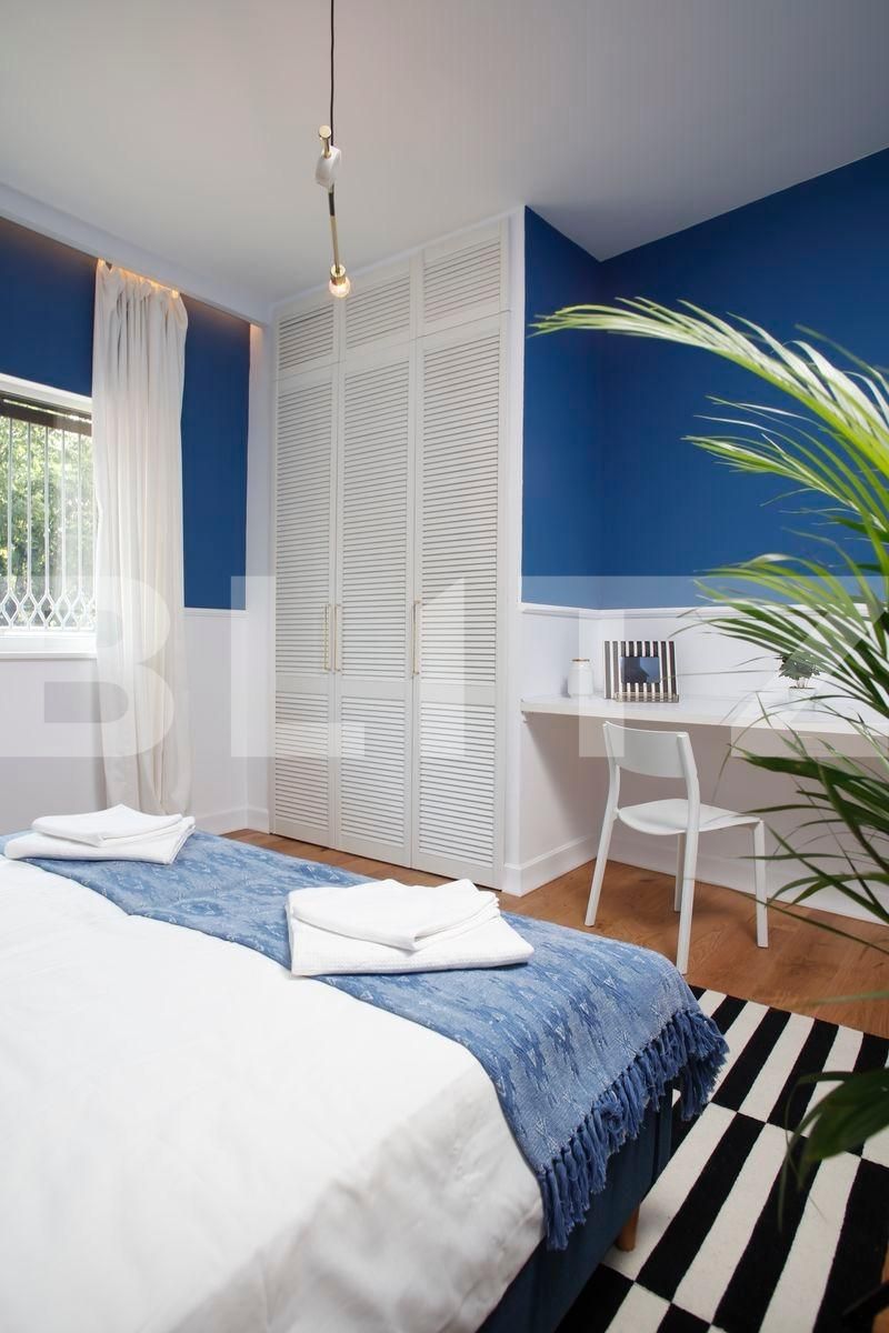 Apartament de vânzare 4 camere Ultracentral - 79985AV | BLITZ București | Poza6