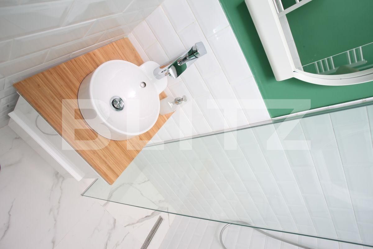 Apartament de vânzare 4 camere Ultracentral - 79985AV | BLITZ București | Poza17