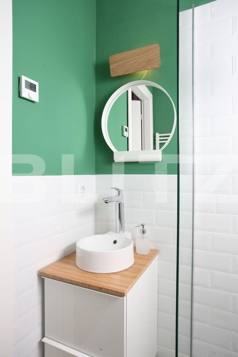 Apartament de vânzare 4 camere Ultracentral - 79985AV | BLITZ București | Poza16