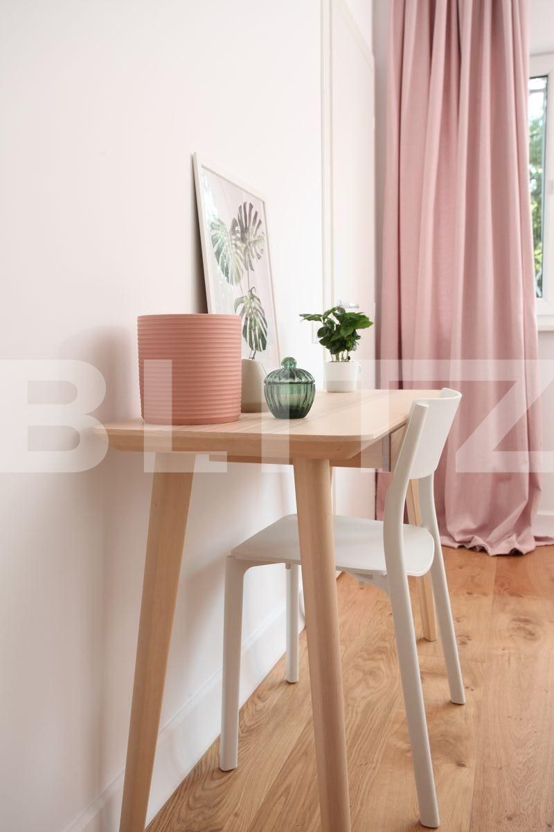 Apartament de vânzare 4 camere Ultracentral - 79985AV | BLITZ București | Poza13