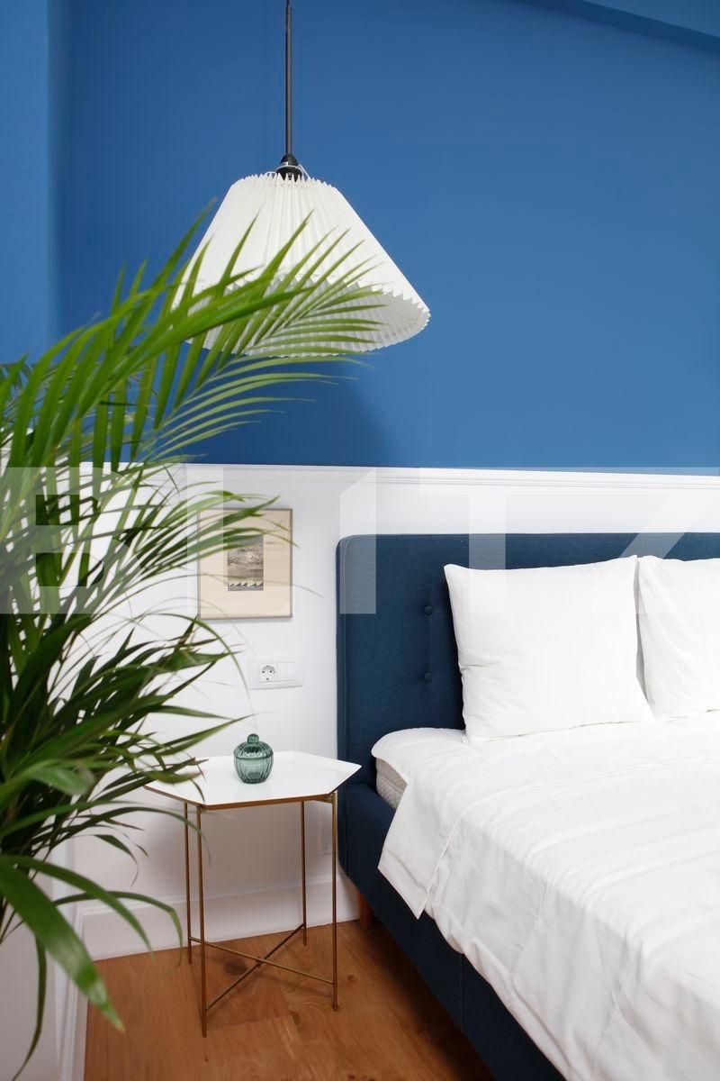 Apartament de vânzare 4 camere Ultracentral - 79985AV | BLITZ București | Poza5