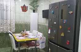 Apartament 2 camere, 48 mp, ingrijit, Lujerului