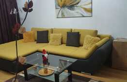 Apartament 2 camere, 48 mp, ingrijit, Lujerului