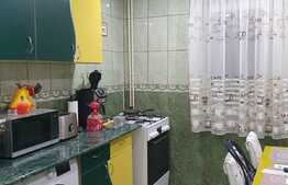 Apartament 2 camere, 48 mp, ingrijit, Lujerului