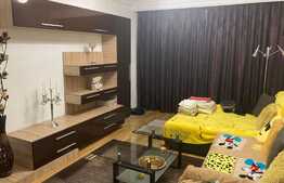 Apartament 2 camere, 48 mp, ingrijit, Lujerului