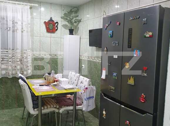 Apartament de vânzare 2 camere Militari - 79991AV | BLITZ București | Poza5