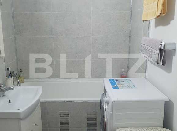 Apartament de vânzare 2 camere Militari - 79991AV | BLITZ București | Poza6