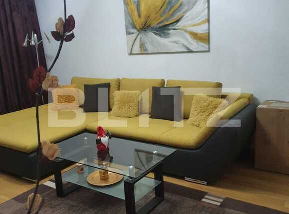 Apartament de vânzare 2 camere Militari - 79991AV | BLITZ București | Poza2