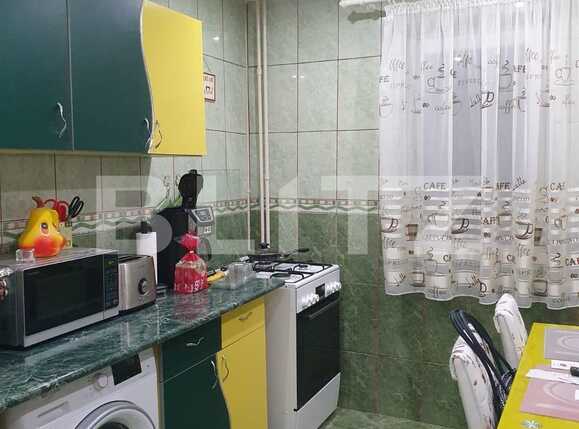 Apartament de vânzare 2 camere Militari - 79991AV | BLITZ București | Poza4