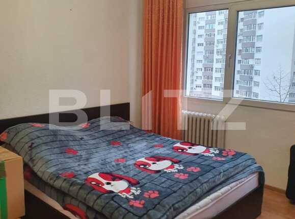 Apartament de vânzare 2 camere Militari - 79991AV | BLITZ București | Poza3