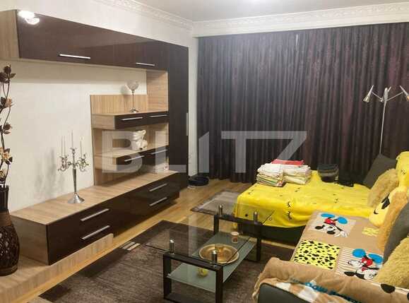 Apartament de vânzare 2 camere Militari - 79991AV | BLITZ București | Poza1