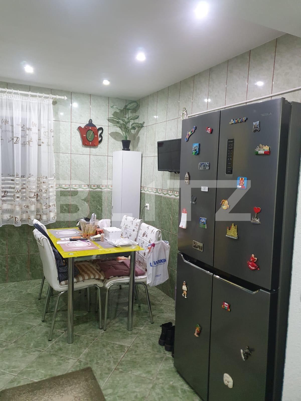 Apartament de vânzare 2 camere Militari - 79991AV | BLITZ București | Poza5