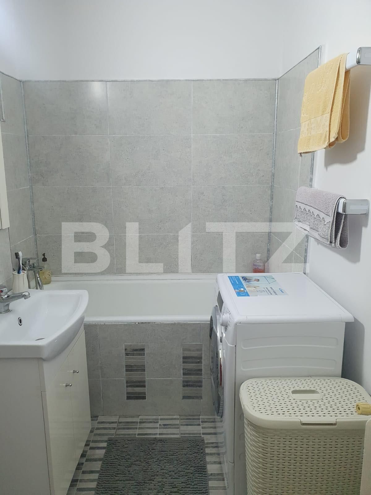 Apartament de vânzare 2 camere Militari - 79991AV | BLITZ București | Poza6