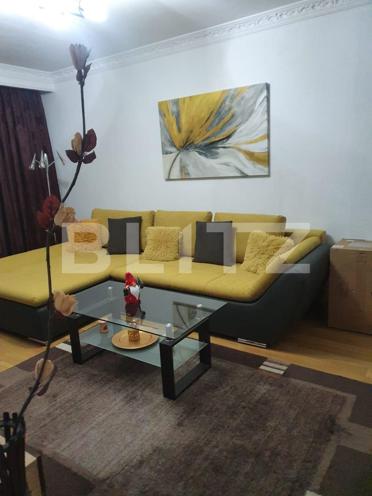 Apartament de vânzare 2 camere Militari - 79991AV | BLITZ București | Poza2