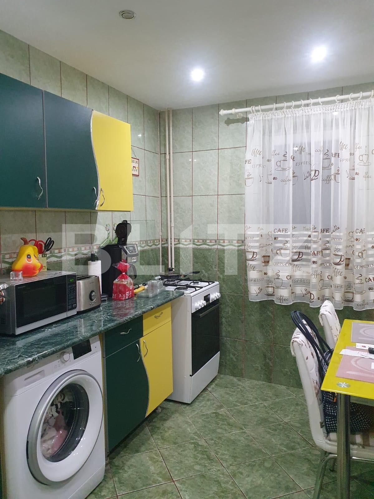 Apartament de vânzare 2 camere Militari - 79991AV | BLITZ București | Poza4