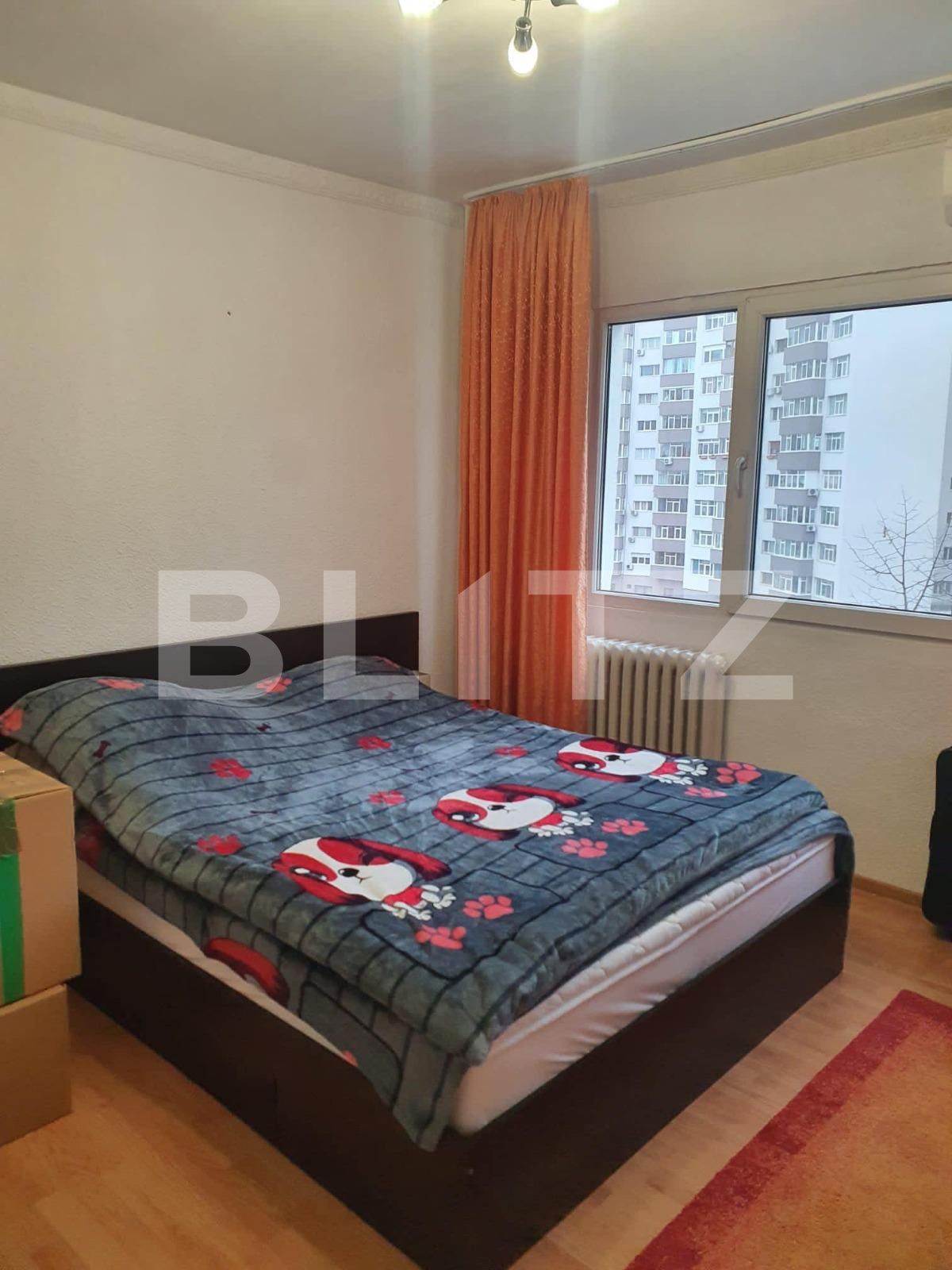 Apartament de vânzare 2 camere Militari - 79991AV | BLITZ București | Poza3