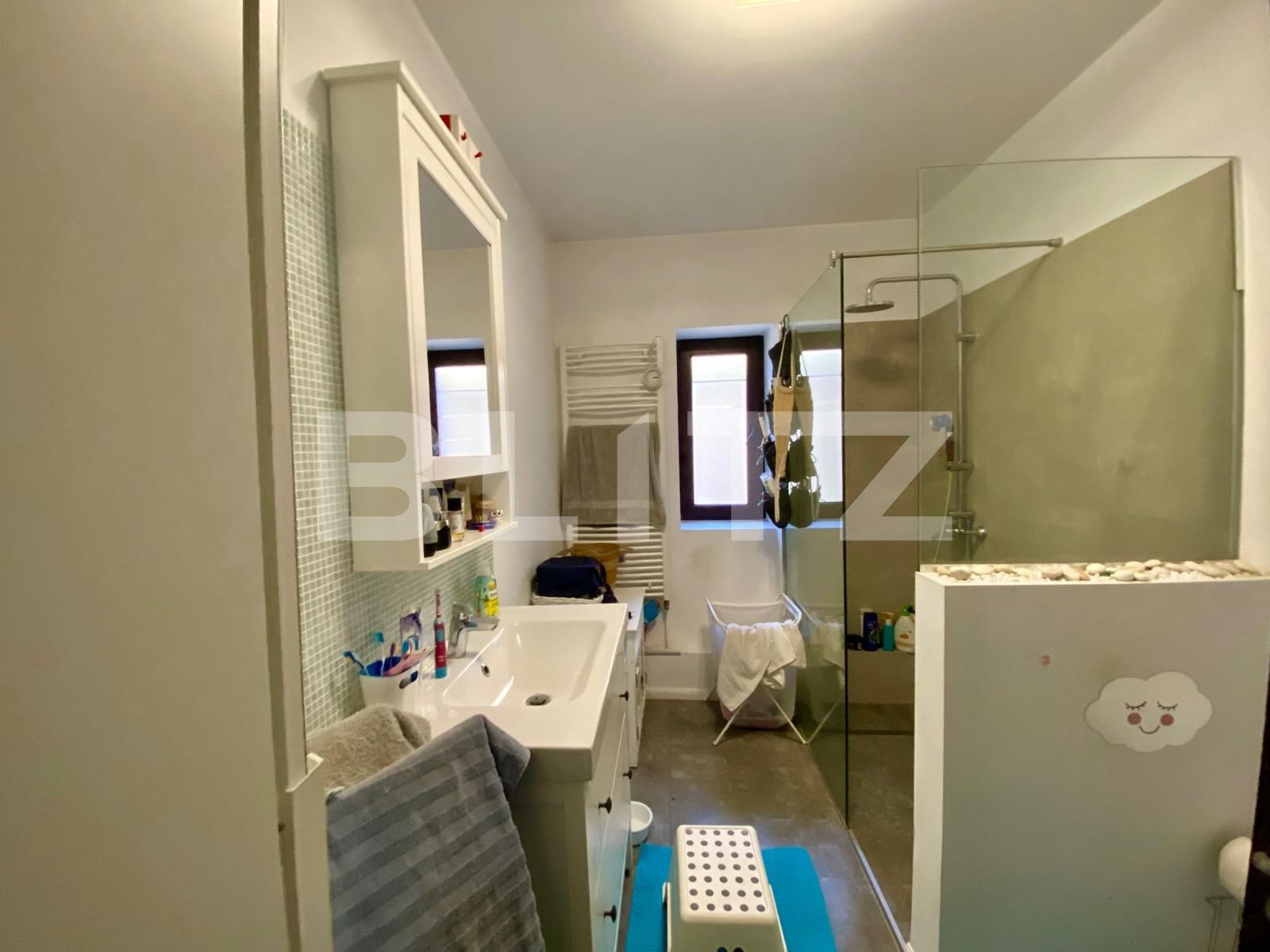 Apartament de vânzare 3 camere Parcul Carol - 80001AV | BLITZ București | Poza11