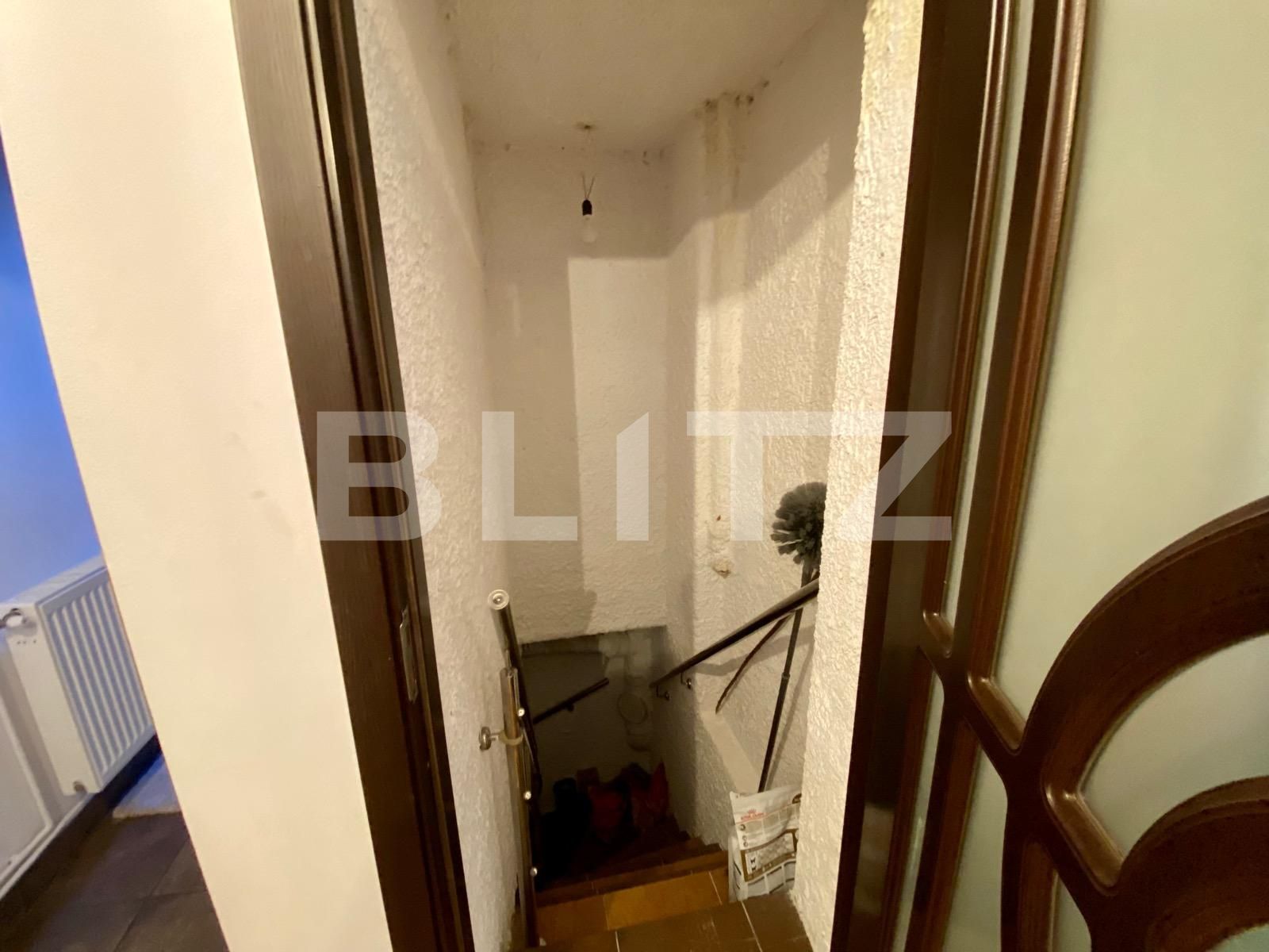 Apartament de vânzare 3 camere Parcul Carol - 80001AV | BLITZ București | Poza12