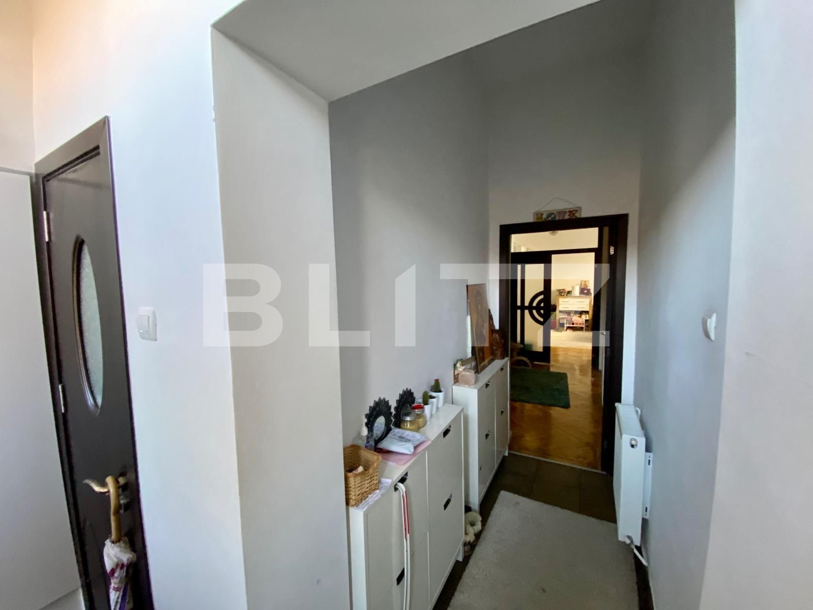 Apartament de vânzare 3 camere Parcul Carol - 80001AV | BLITZ București | Poza9