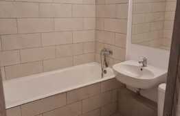 Apartament 2 camere, 52 mp, renovat! 