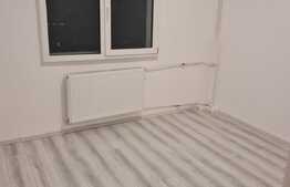 Apartament 2 camere, 52 mp, renovat! 