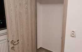 Apartament 2 camere, 52 mp, renovat! 