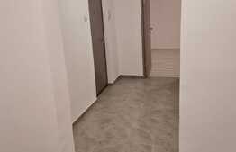 Apartament 2 camere, 52 mp, renovat! 