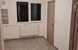 Apartament 2 camere, 52 mp, renovat! 