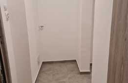 Apartament 2 camere, 52 mp, renovat! 