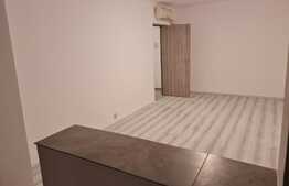 Apartament 2 camere, 52 mp, renovat! 