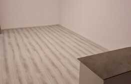 Apartament 2 camere, 52 mp, renovat! 