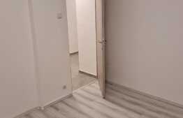 Apartament 2 camere, 52 mp, renovat! 