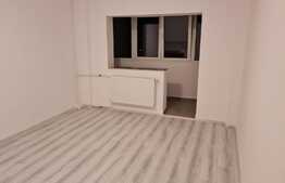 Apartament 2 camere, 52 mp, renovat! 