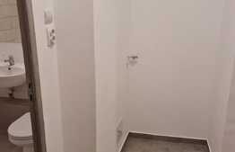 Apartament 2 camere, 52 mp, renovat! 